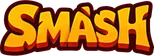 smash-casino-fra.app